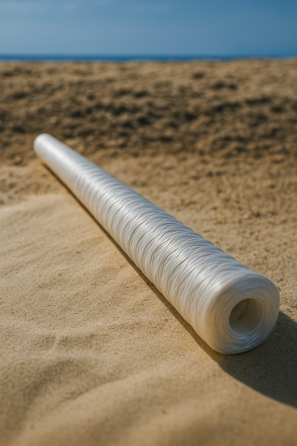 FILSA FILINGED FILTER