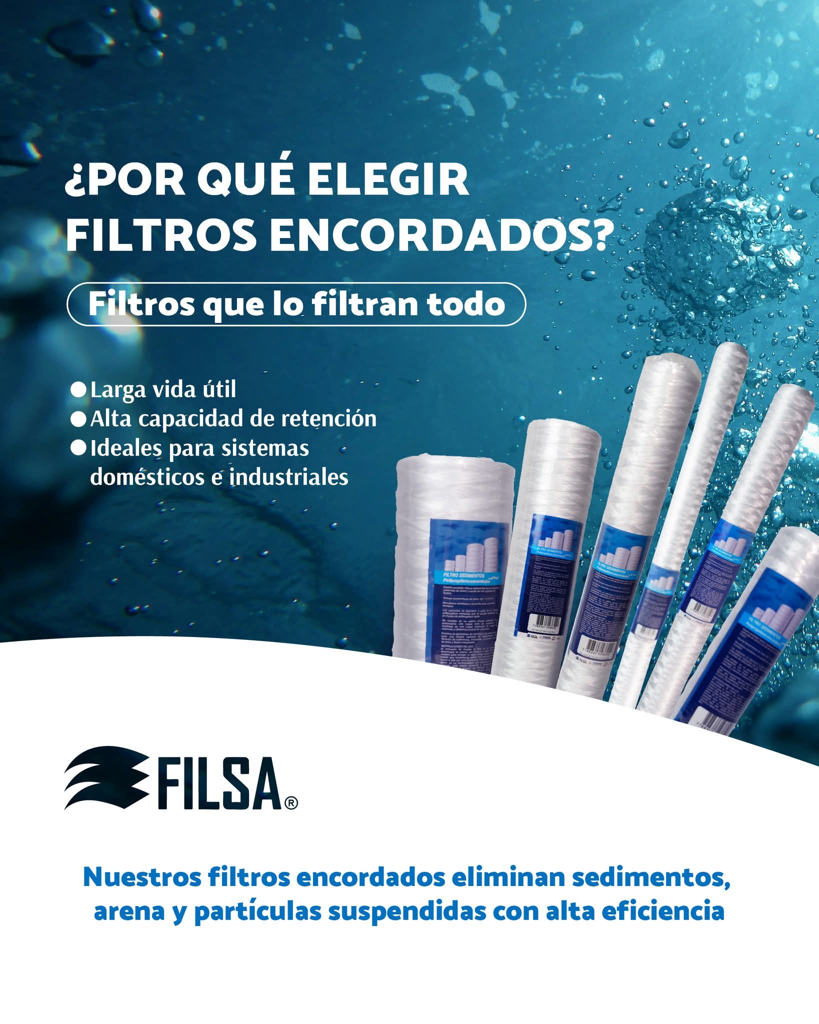 Banner Banner contacto