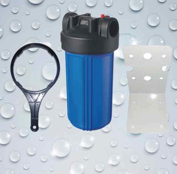 Imagen del producto CARCAZA 10