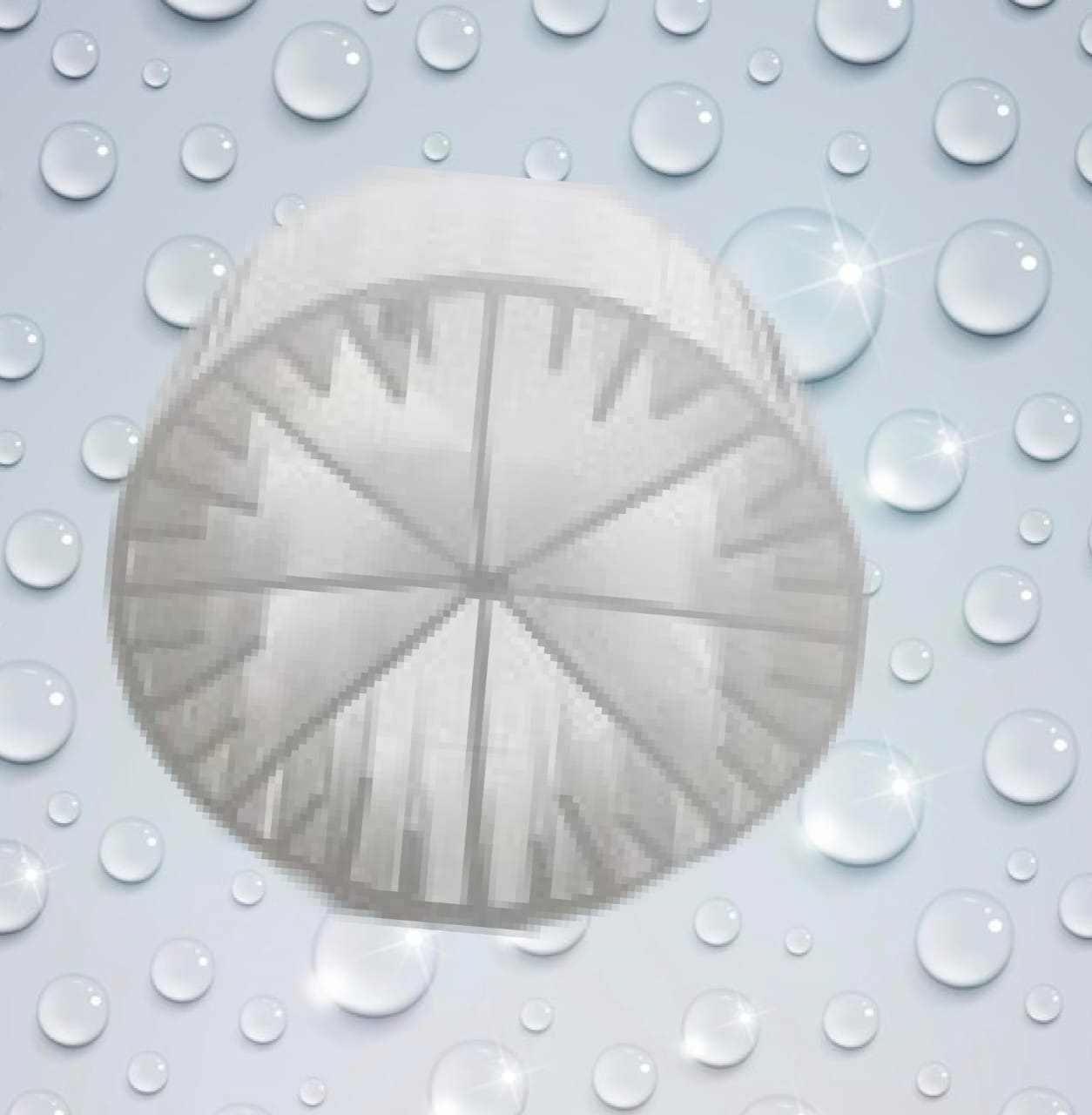 Imagen del producto BIOFILTER P 09 /  X 0, 1 M3