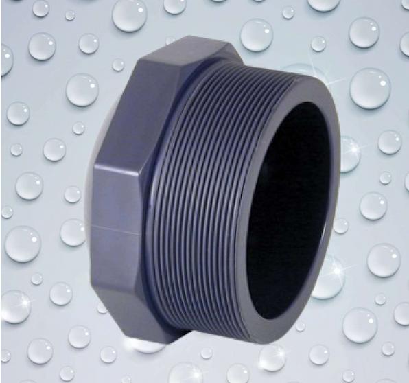 Imagen del producto TAPON DE 2,5