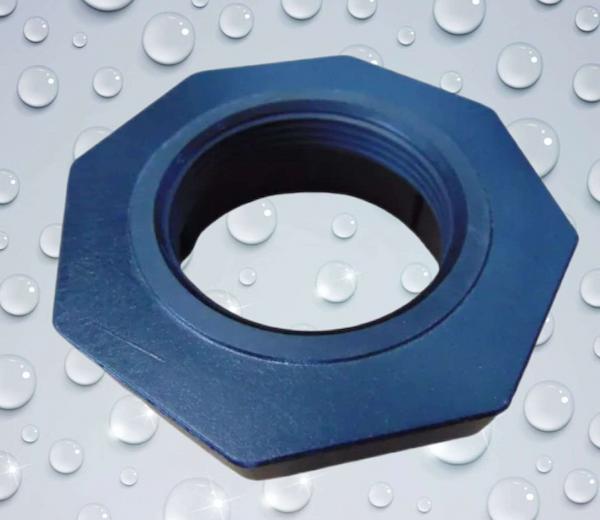 Imagen del producto ACOPLE REDUCTOR 4