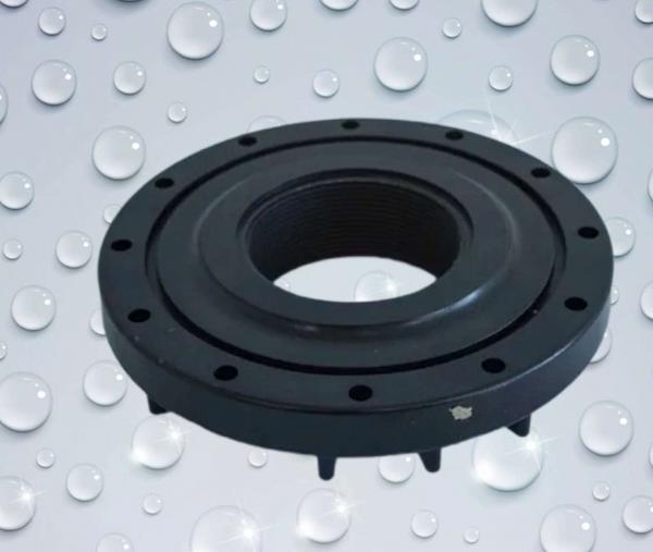 Imagen del producto FLANCHE REDUCTOR DE 6