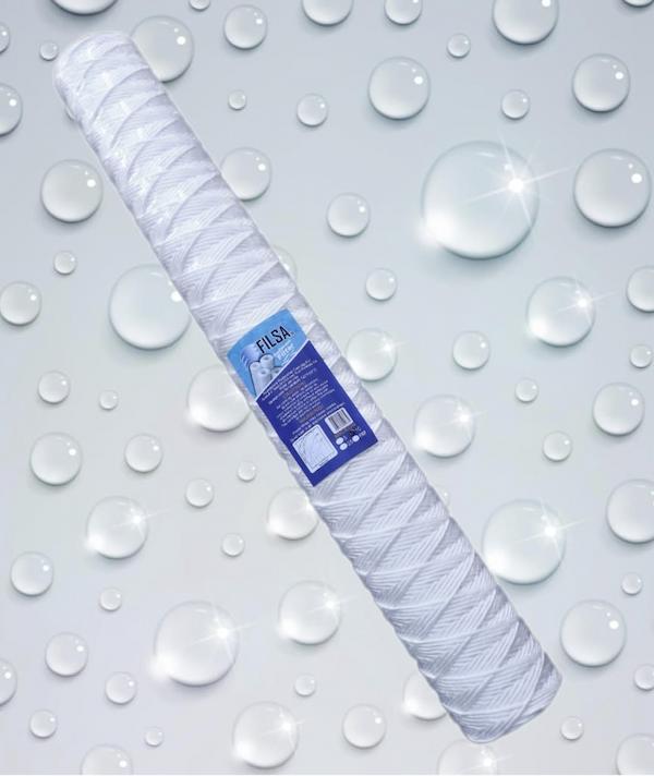 Imagen del producto 20" SLIM - 100 MICRAS